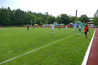 Spiel-Sportfest-10